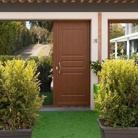 Apartamento Arianna Acireale