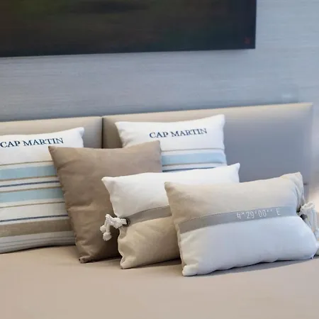 Arianna Apartment *