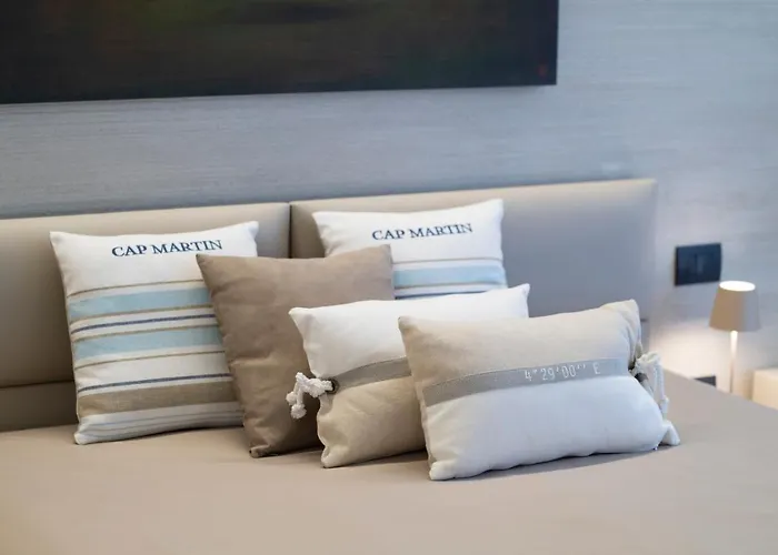Arianna Apartman *